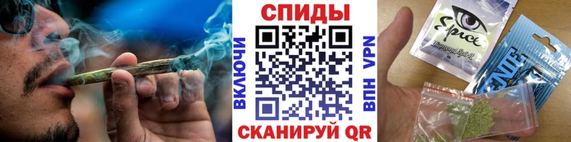 БУТИРАТ BDO 33%  где продают наркотики  площадка какой сайт  Мегион 