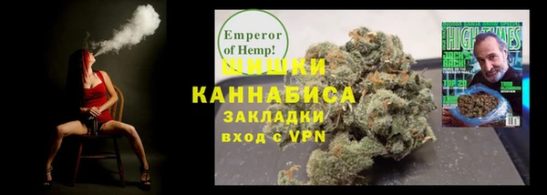 сатива Магас