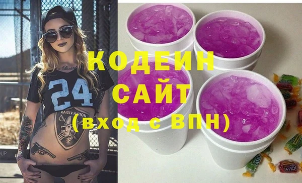 шишки Мегион