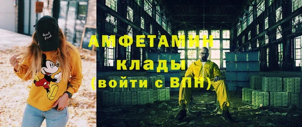 сатива Магас