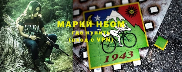 молекула духа Медвежьегорск