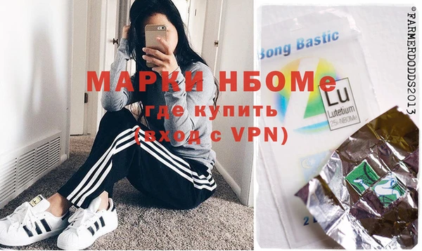 молекула духа Медвежьегорск
