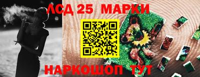 шишки Абакан