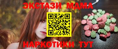 прущая мука Балашиха