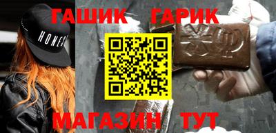 прущая мука Балашиха